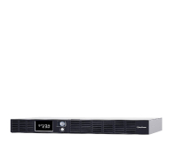 CYBERPOWER  UPS OR1000ERM1U - 1119585 - zdjęcie 1